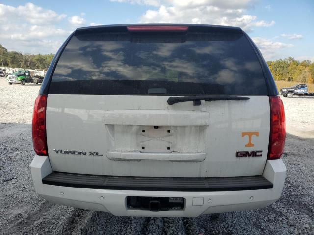 VIN 1GKS1KE06DR304966 2013 GMC Yukon, C1500 Slt no.6