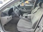 Lot #3023423262 2007 TOYOTA CAMRY CE