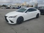 LEXUS ES 350 BAS photo