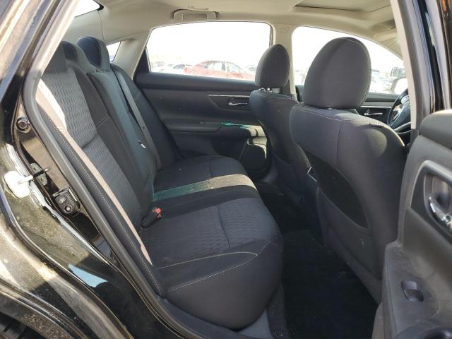 2018 NISSAN ALTIMA 2.5 - 1N4AL3AP5JC295269