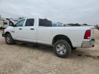 Lot #3023755937 2018 RAM 3500 ST