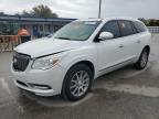 BUICK ENCLAVE снимка