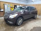 BUICK ENCLAVE photo