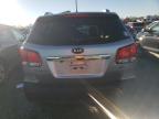 Lot #3023651935 2013 KIA SORENTO EX