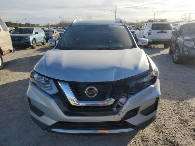 2020 NISSAN ROGUE S - 5N1AT2MV3LC723174