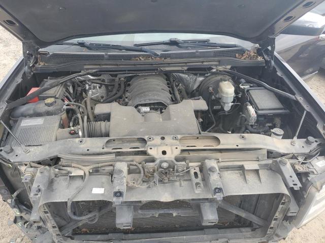 2015 GMC SIERRA K15 - 3GTU2VEC6FG284010