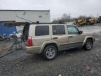 Lot #3023435302 2006 JEEP COMMANDER