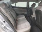 Lot #3025086220 2017 HYUNDAI ELANTRA SE