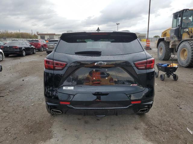 2023 CHEVROLET BLAZER RS - 3GNKBKRS5PS109745