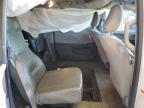 Lot #3025137174 2020 TOYOTA SIENNA L