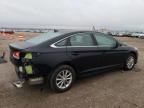 Lot #3023998217 2019 HYUNDAI SONATA SE