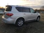 INFINITI QX56 снимка