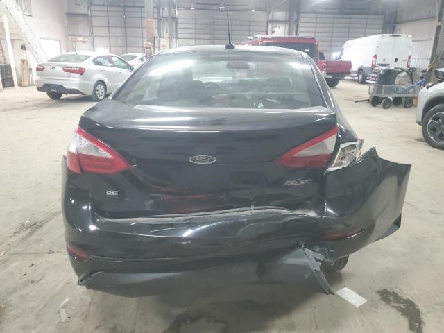 VIN 3FADP4BJ3HM164299 2017 FORD FIESTA no.6