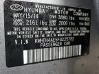 Lot #3023762907 2015 HYUNDAI ELANTRA SE