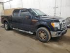 FORD F150 SUPER photo