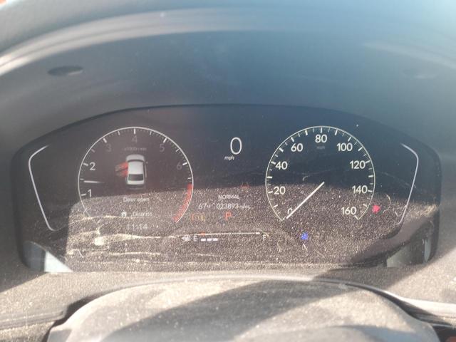 2HGFE2F51PH517325 2023 HONDA CIVIC