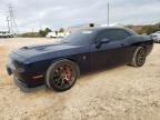 2016 DODGE CHALLENGER - 2C3CDZC98GH283855