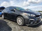 KIA FORTE FE photo