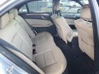 MERCEDES-BENZ E 350 photo