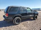 Lot #3027169278 1997 GMC JIMMY