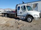 Lot #3025195634 2004 FREIGHTLINER M2 106 MED