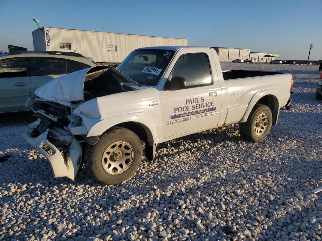 2005 MAZDA B3000 #3304645946