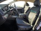 SUBARU LEGACY 2.5 снимка