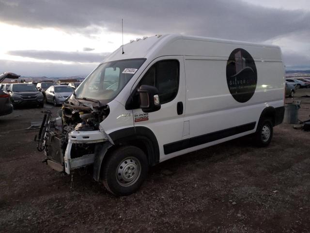 RAM PROMASTER