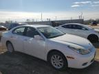 LEXUS ES 330 photo