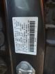 Lot #3024406534 2009 ACURA TSX