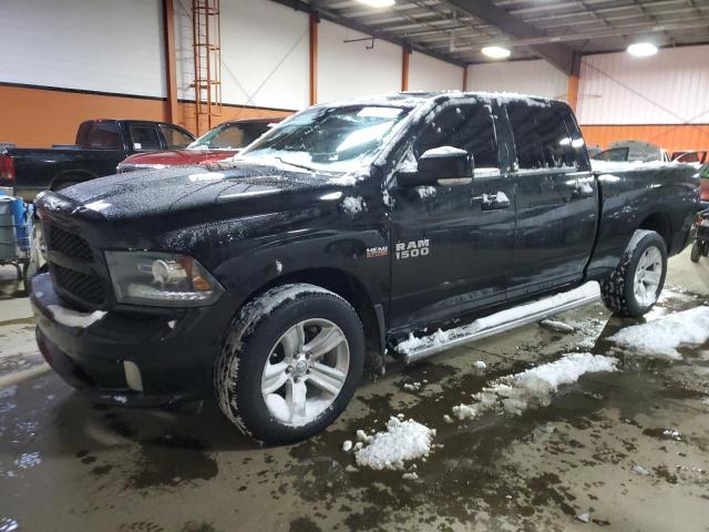 Vin: 1c6rr7ut1es359516, lot: 81331574, ram 1500 sport 2014 img_1