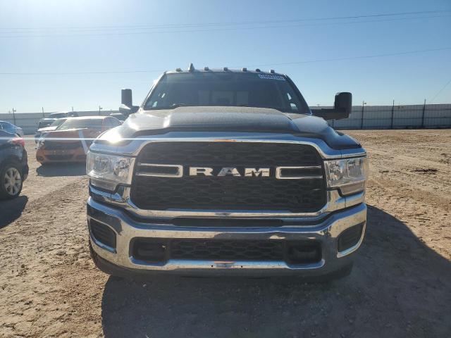 2020 RAM 3500 TRADE - 3C63RRGL4LG247004