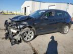 2015 BMW X3 XDRIVE3 - 5UXWX7C51F0K32376