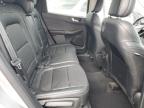 Lot #3023632294 2021 FORD ESCAPE SEL