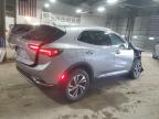 Lot #3024621609 2023 BUICK ENVISION E