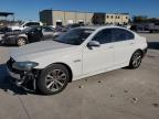 Lot #3041260192 2015 BMW 528 I