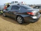 HONDA ACCORD EXL photo