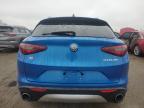 Lot #3023764869 2018 ALFA ROMEO STELVIO TI