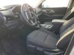 Lot #3027015900 2019 CHEVROLET TRAVERSE L