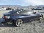 BMW 430I photo