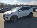 HYUNDAI SANTA FE S photo