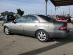 LEXUS ES 300 снимка