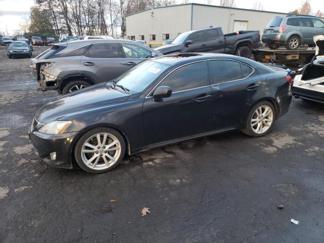 LEXUS IS 350