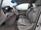 Lot #3023946205 2011 NISSAN QUEST S