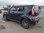 Lot #3024657628 2018 KIA SOUL !