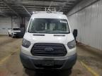 FORD TRANSIT T- снимка