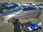 Lot #3025052178 2018 MERCEDES-BENZ CLA 250