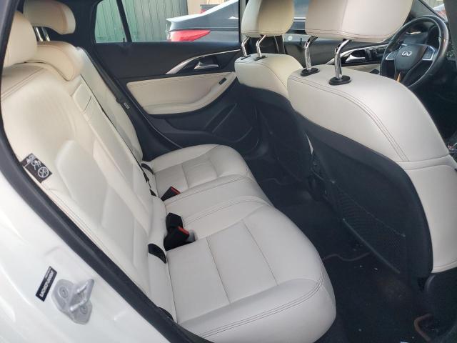 2018 INFINITI QX30 BASE - SJKCH5CP1JA045047