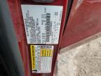 Lot #3024852374 2015 FORD FUSION SE