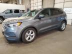 2021 FORD EDGE SE - 2FMPK4G93MBA06850